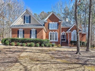1009 Steeple Ridge Road , Irmo, SC 29063