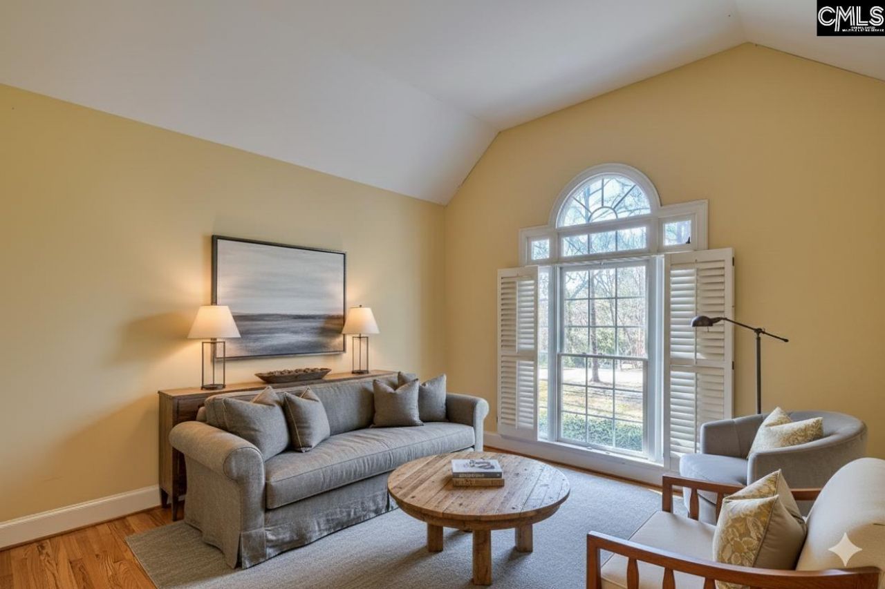 1009 Steeple Ridge Road  Photo 11