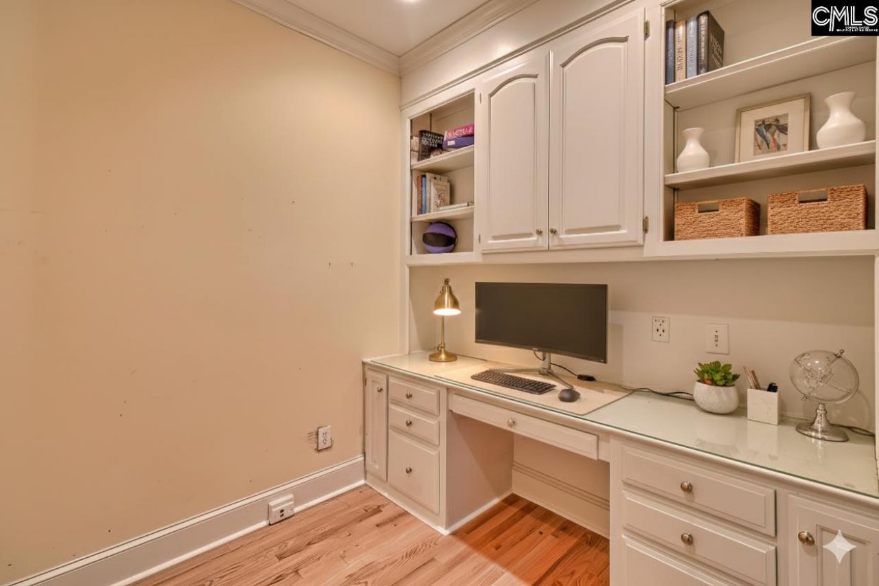 1009 Steeple Ridge Road  Photo 13