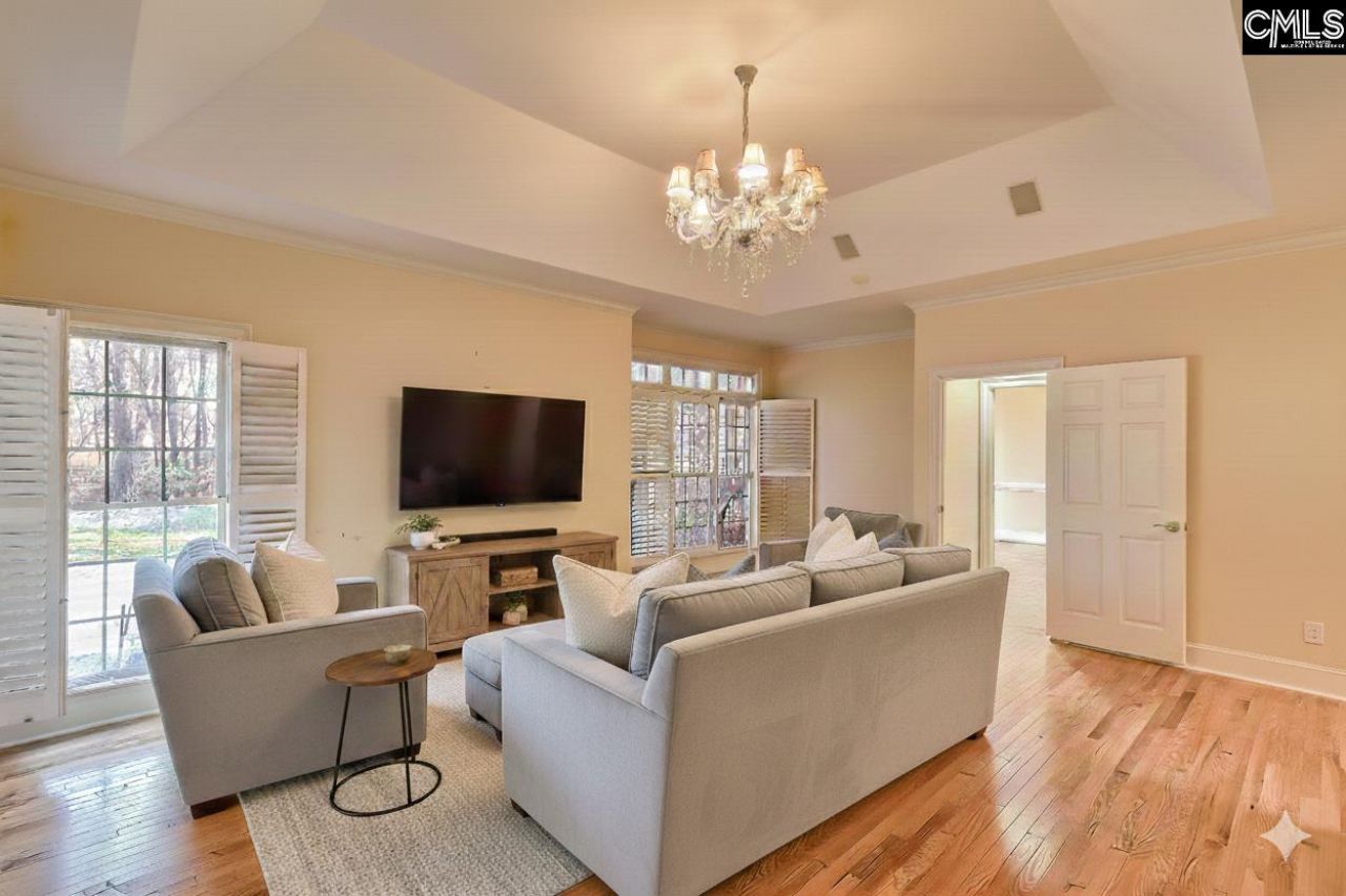 1009 Steeple Ridge Road  Photo 14