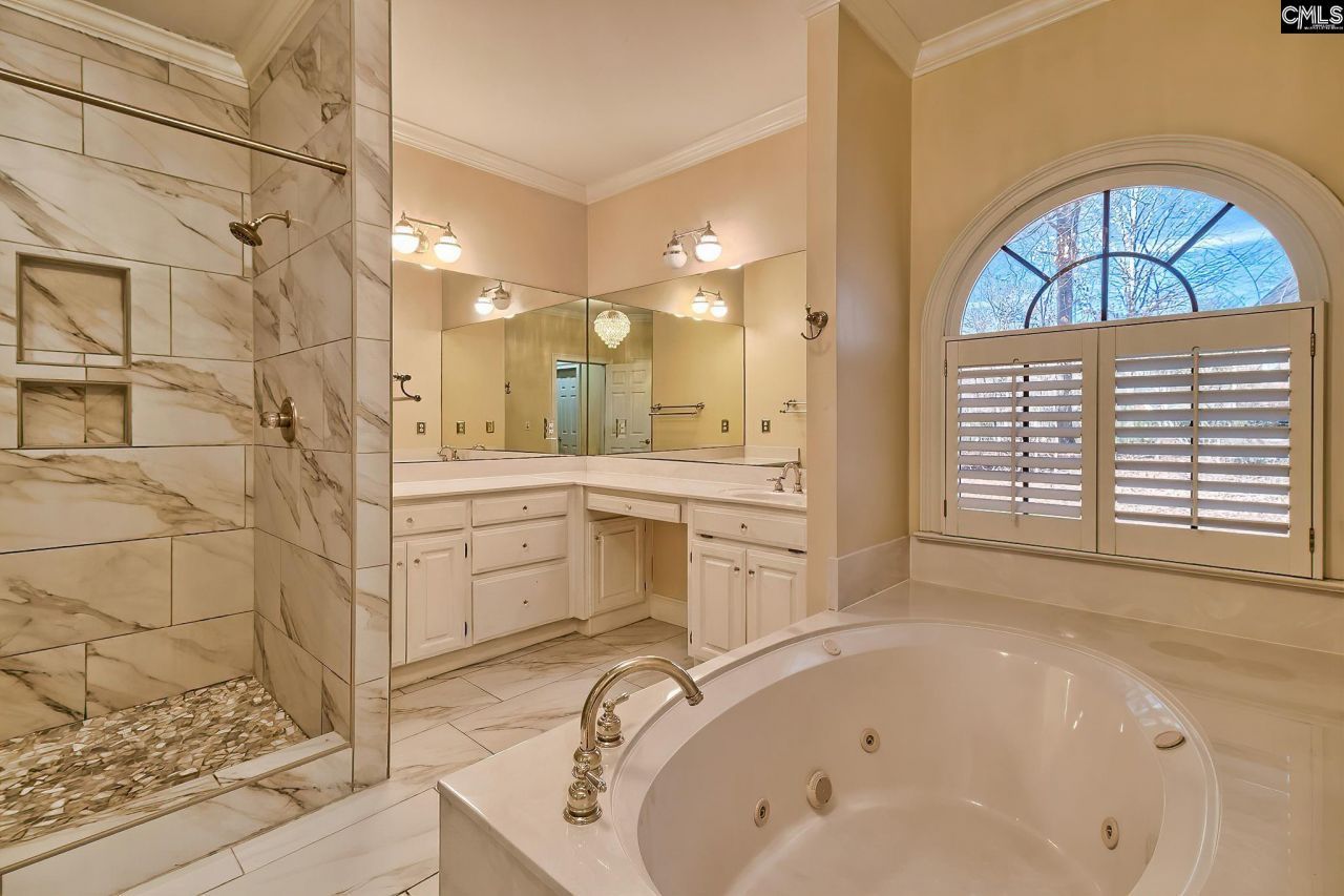 1009 Steeple Ridge Road  Photo 15