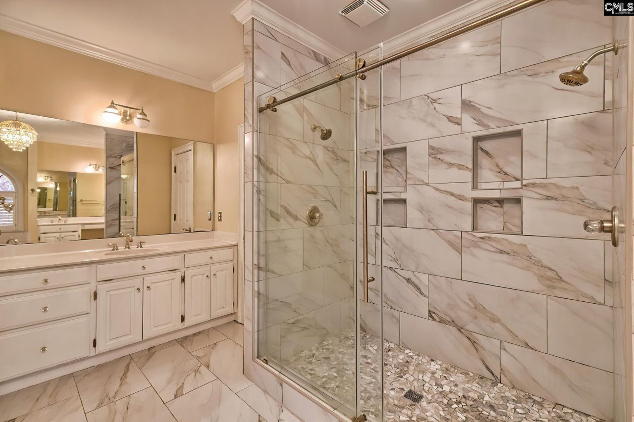 1009 Steeple Ridge Road  Photo 16