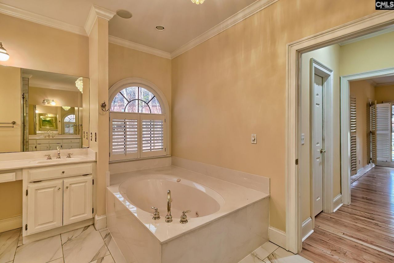 1009 Steeple Ridge Road  Photo 17