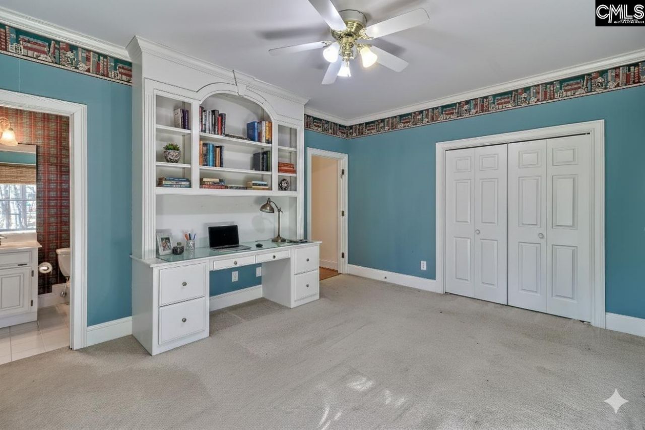 1009 Steeple Ridge Road  Photo 19