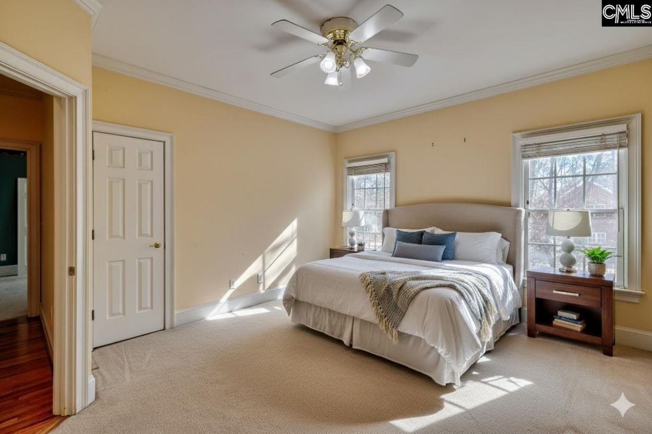 1009 Steeple Ridge Road Photo 19