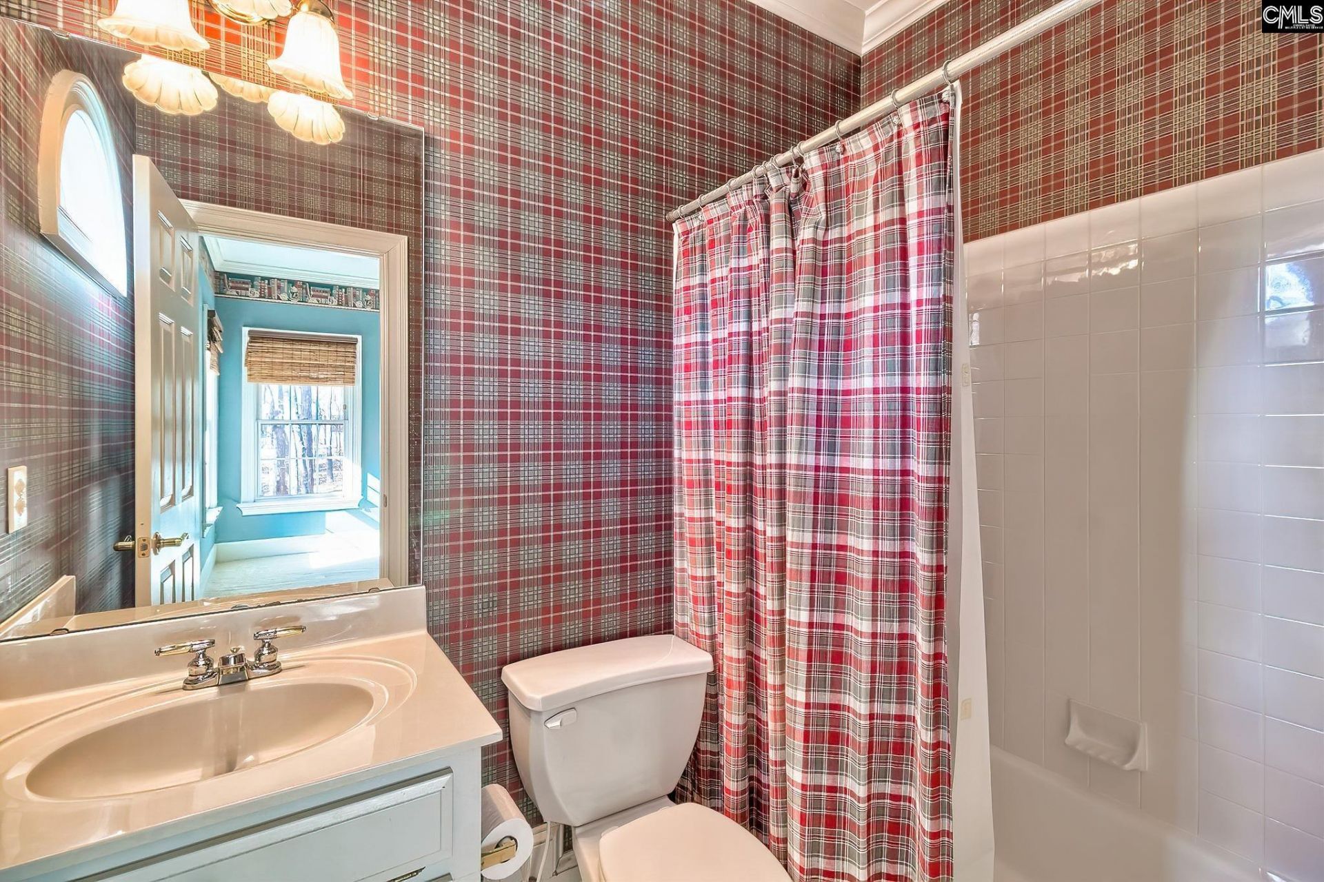 1009 Steeple Ridge Road Photo 21