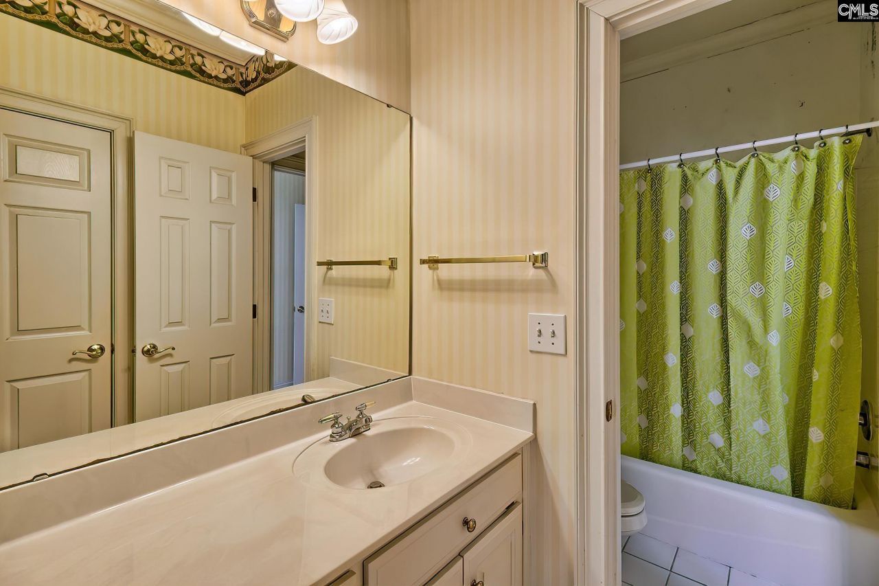 1009 Steeple Ridge Road  Photo 22