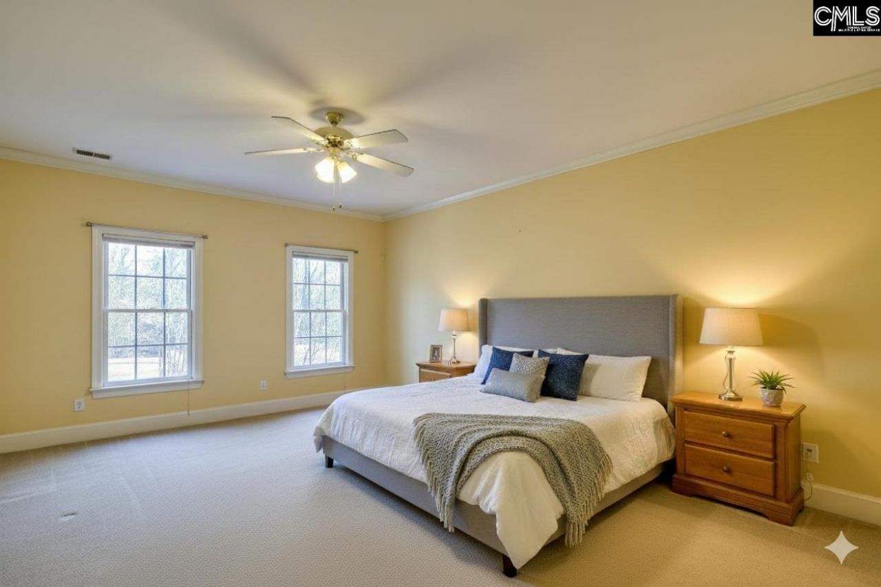 1009 Steeple Ridge Road  Photo 24