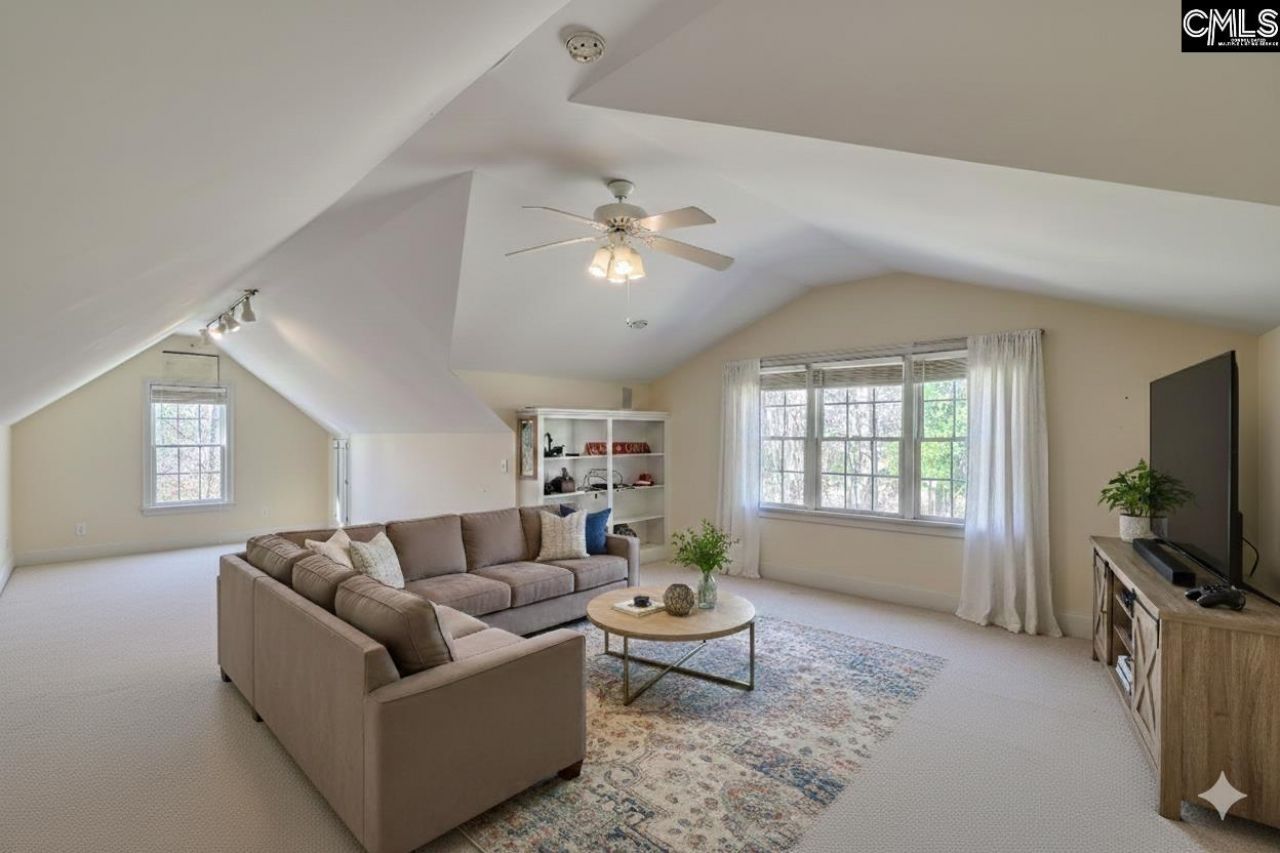 1009 Steeple Ridge Road Photo 24