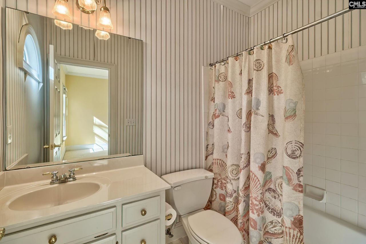 1009 Steeple Ridge Road  Photo 25