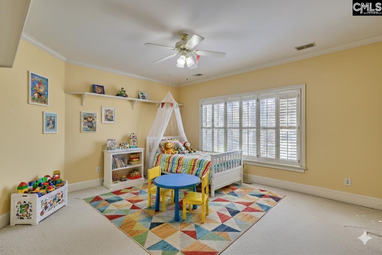 1009 Steeple Ridge Road  Photo 27