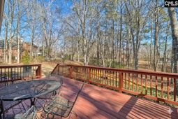 1009 Steeple Ridge Road photo 4
