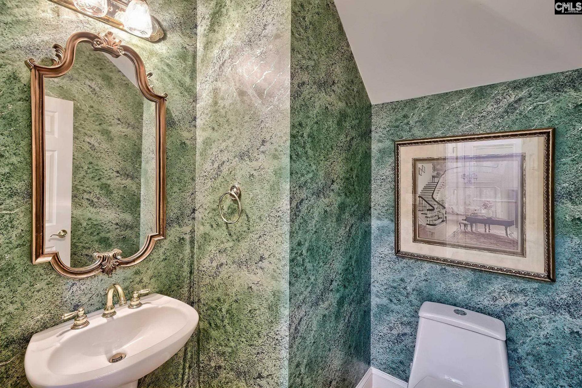 1009 Steeple Ridge Road Photo 30