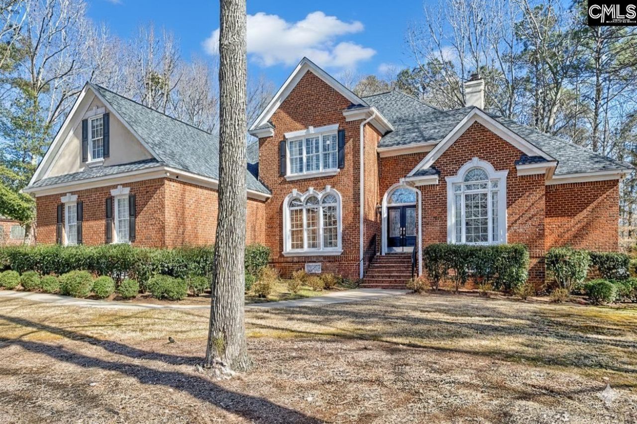 1009 Steeple Ridge Road Photo 31