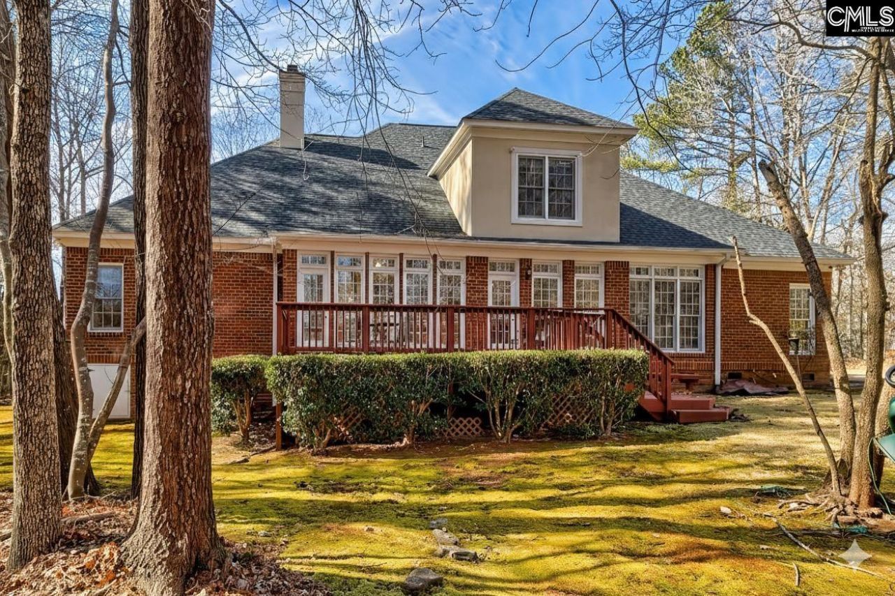 1009 Steeple Ridge Road Photo 32