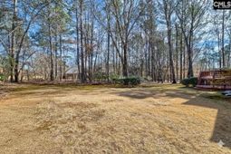 1009 Steeple Ridge Road photo 4