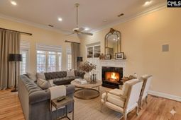 1009 Steeple Ridge Road  photo 4