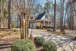 1009 Steeple Ridge Road photo 4