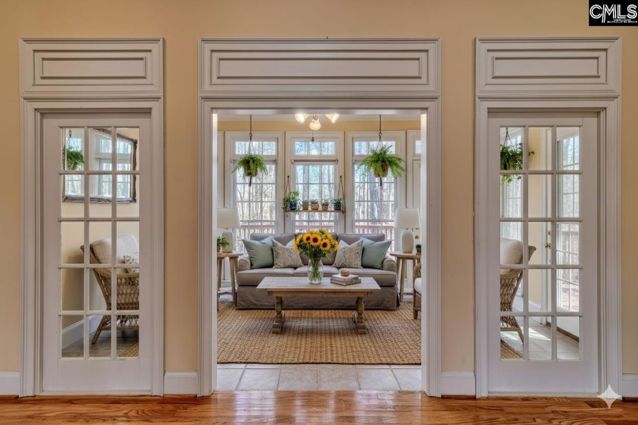 1009 Steeple Ridge Road  Photo 6