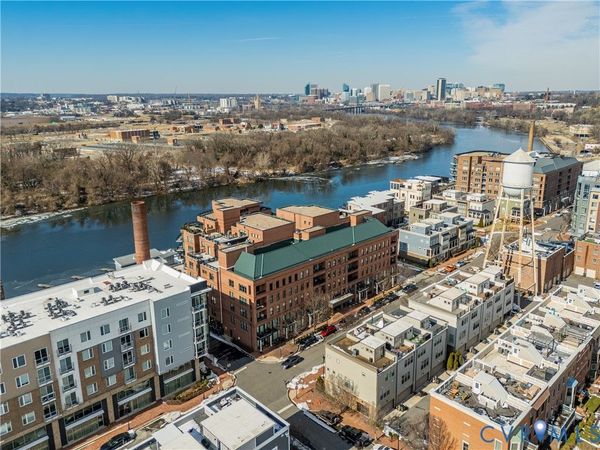 4940 Old Main Street , Unit 303, Henrico, VA 23231