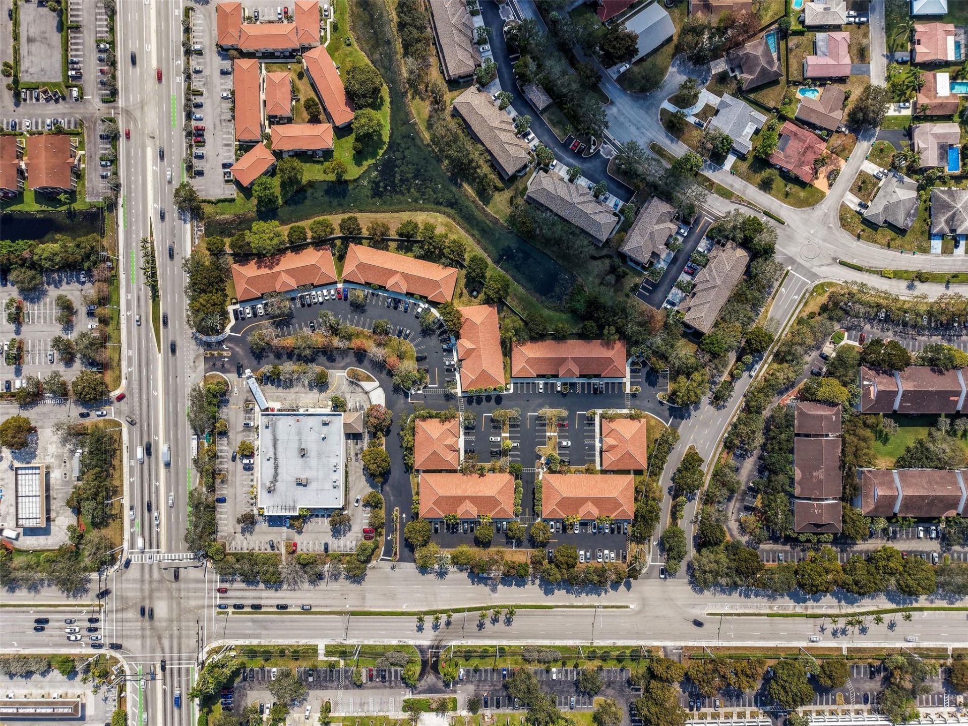 11780 W Sample Road, Coral Springs, FL 33065 Photo