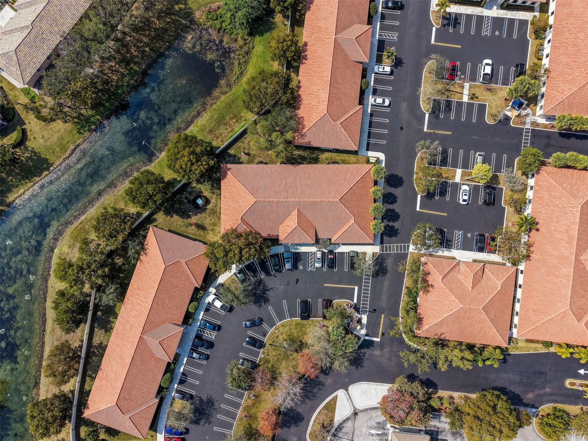 11780 W Sample Road, Coral Springs, FL 33065 Photo