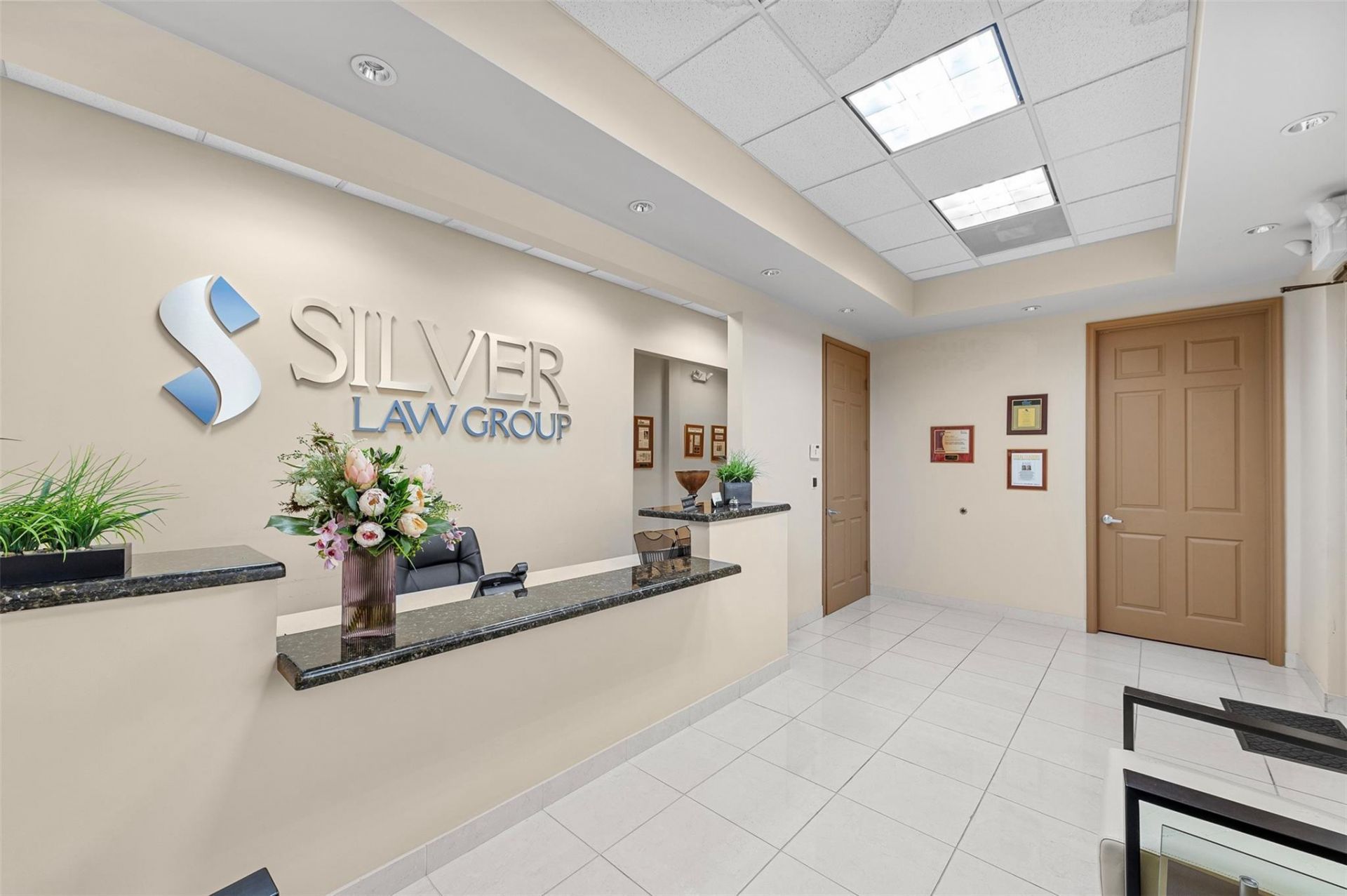 11780 W Sample Road, Coral Springs, FL 33065 Photo