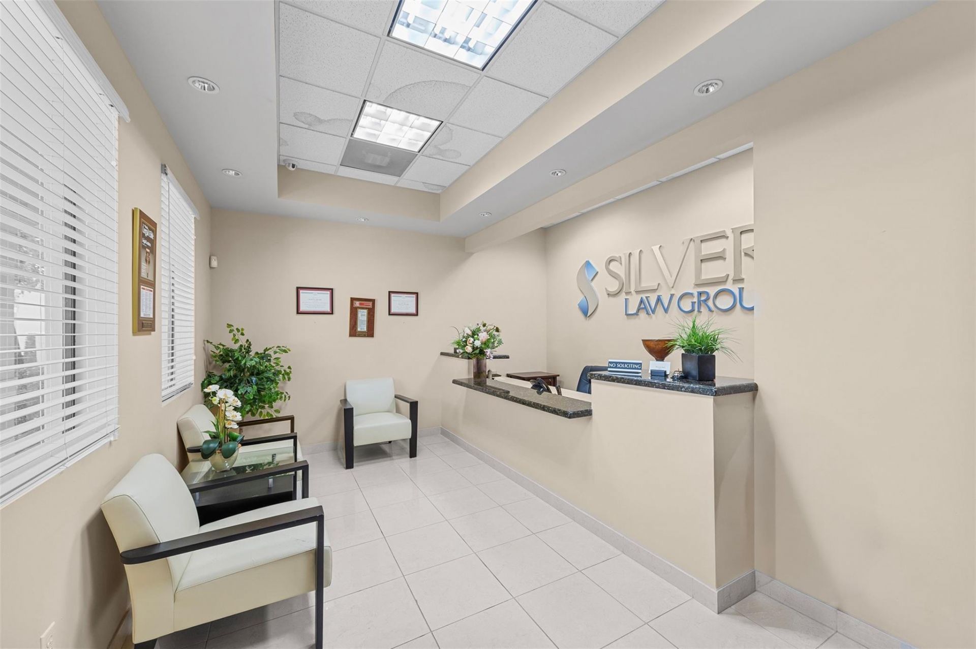 11780 W Sample Road, Coral Springs, FL 33065 Photo