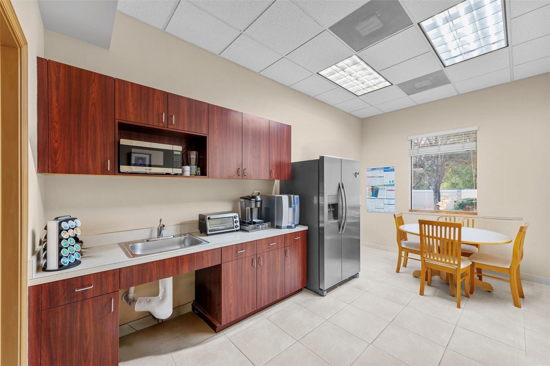 11780 W Sample Road, Coral Springs, FL 33065 Photo