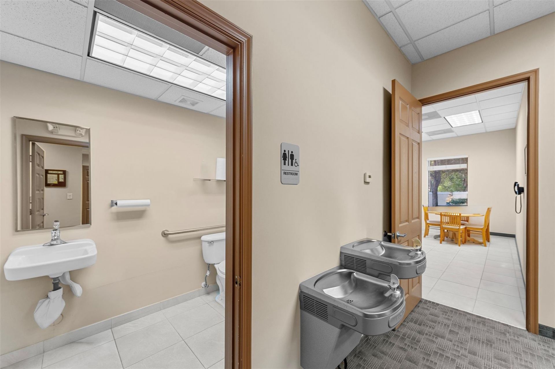 11780 W Sample Road, Coral Springs, FL 33065 Photo