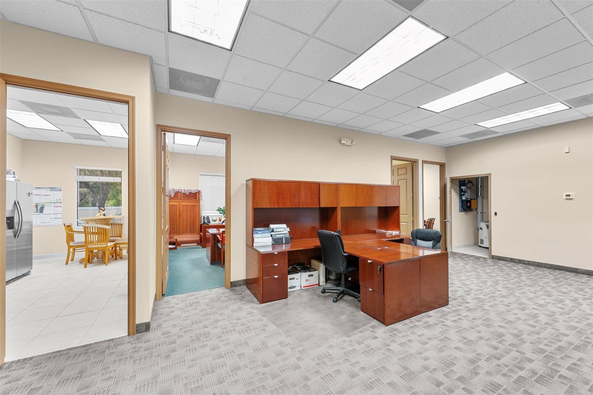 11780 W Sample Road, Coral Springs, FL 33065 Photo