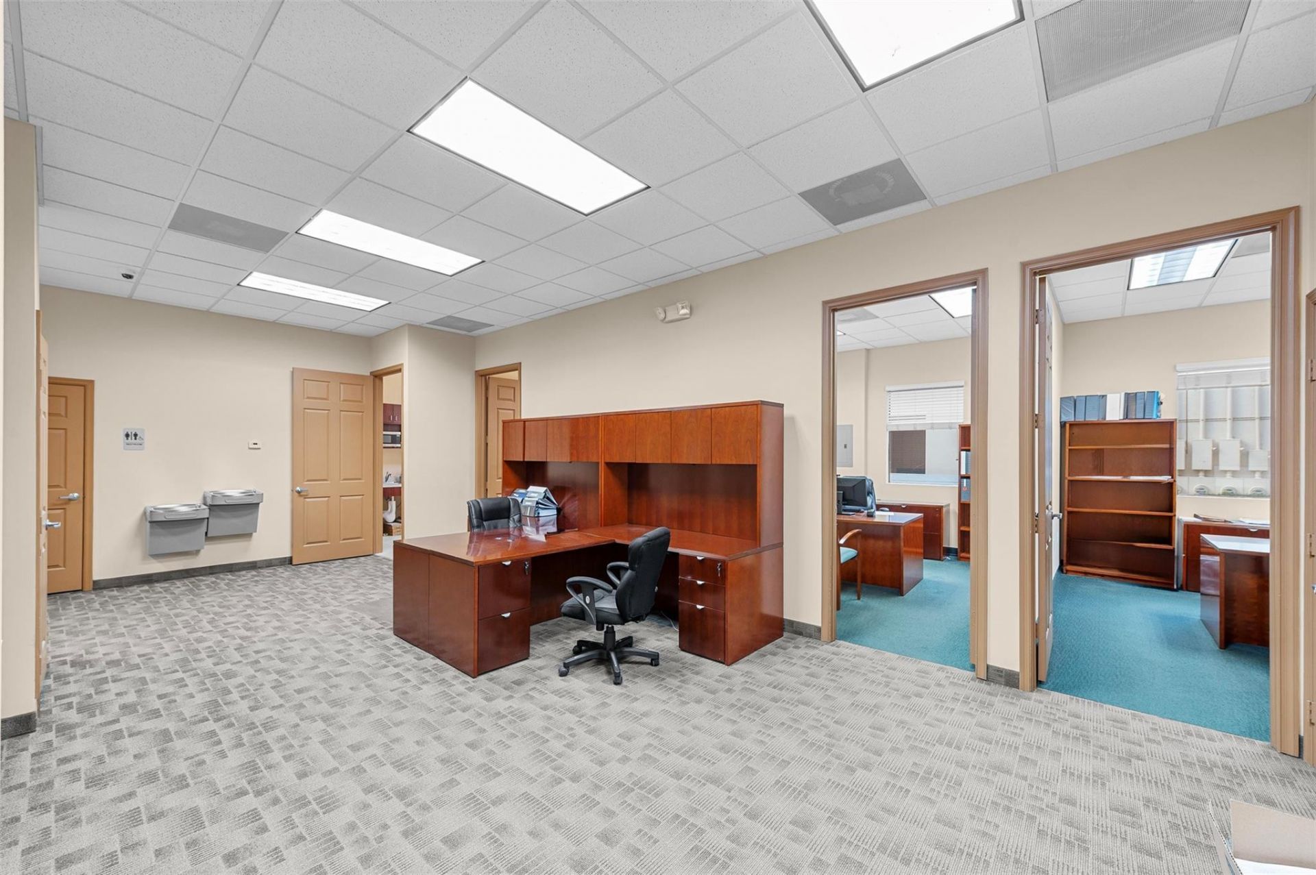 11780 W Sample Road, Coral Springs, FL 33065 Photo