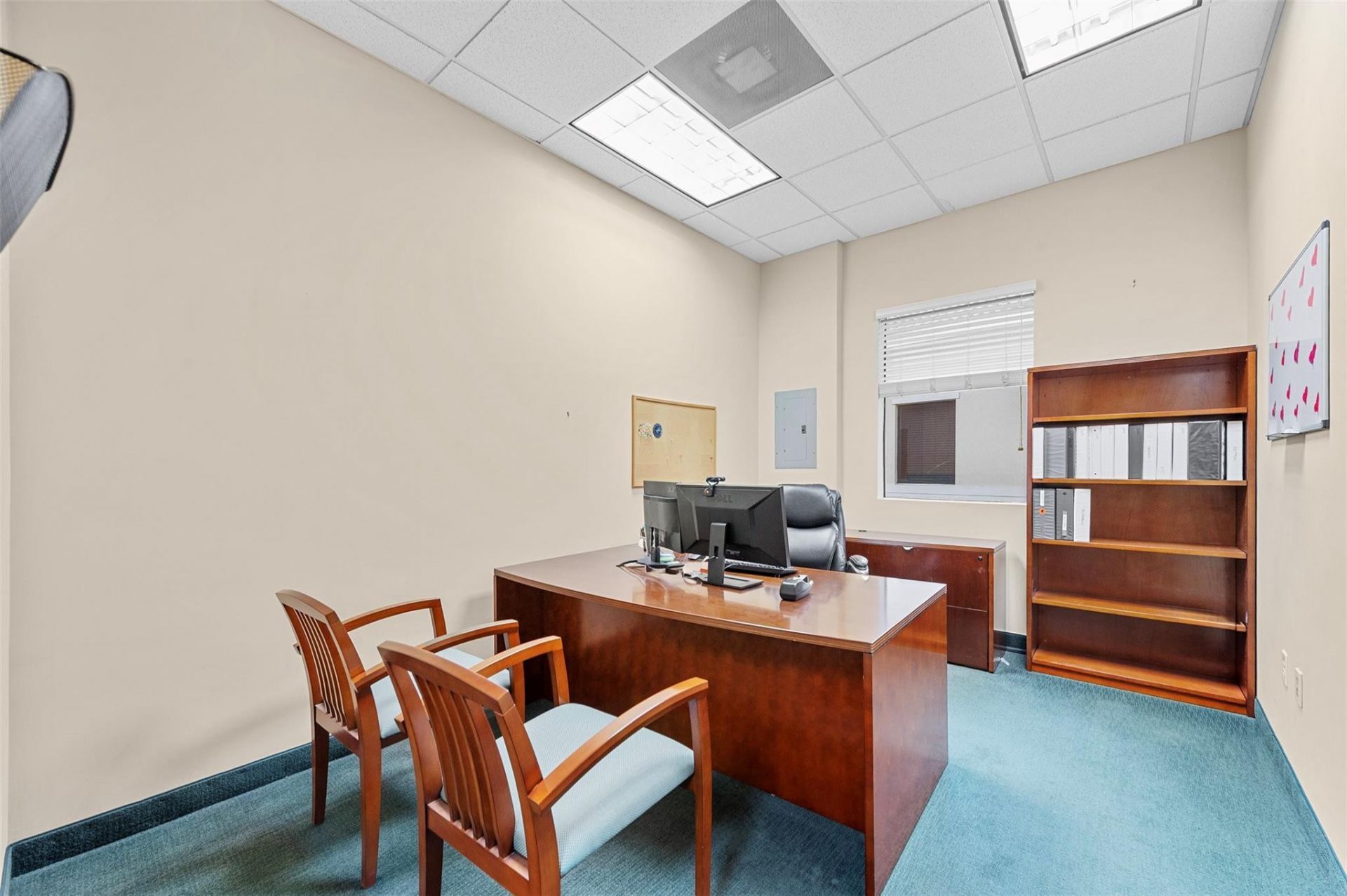 11780 W Sample Road, Coral Springs, FL 33065 Photo