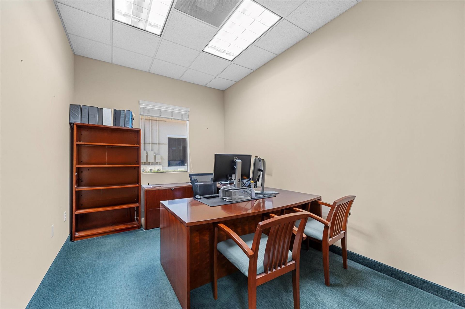 11780 W Sample Road, Coral Springs, FL 33065 Photo