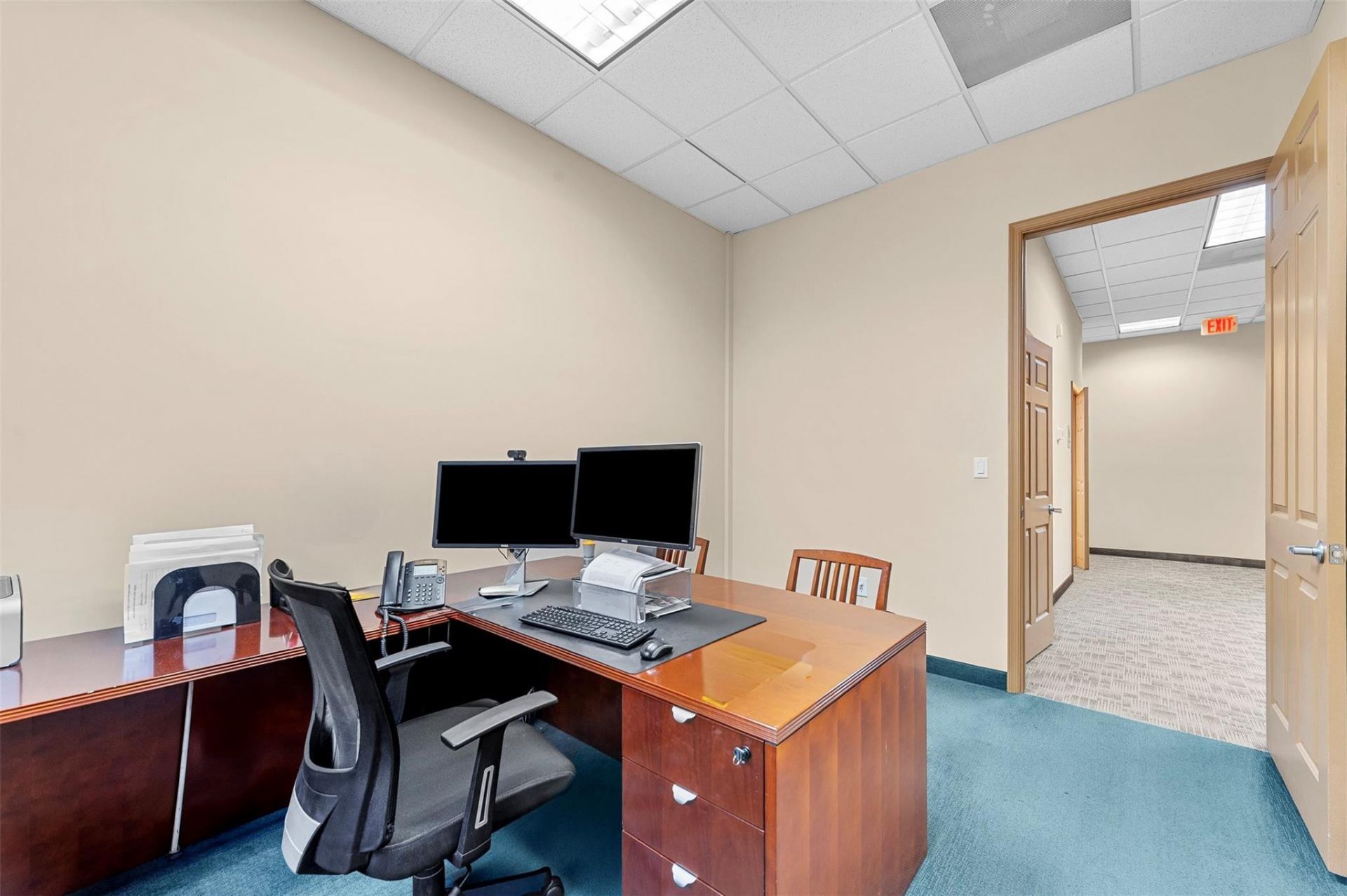 11780 W Sample Road, Coral Springs, FL 33065 Photo