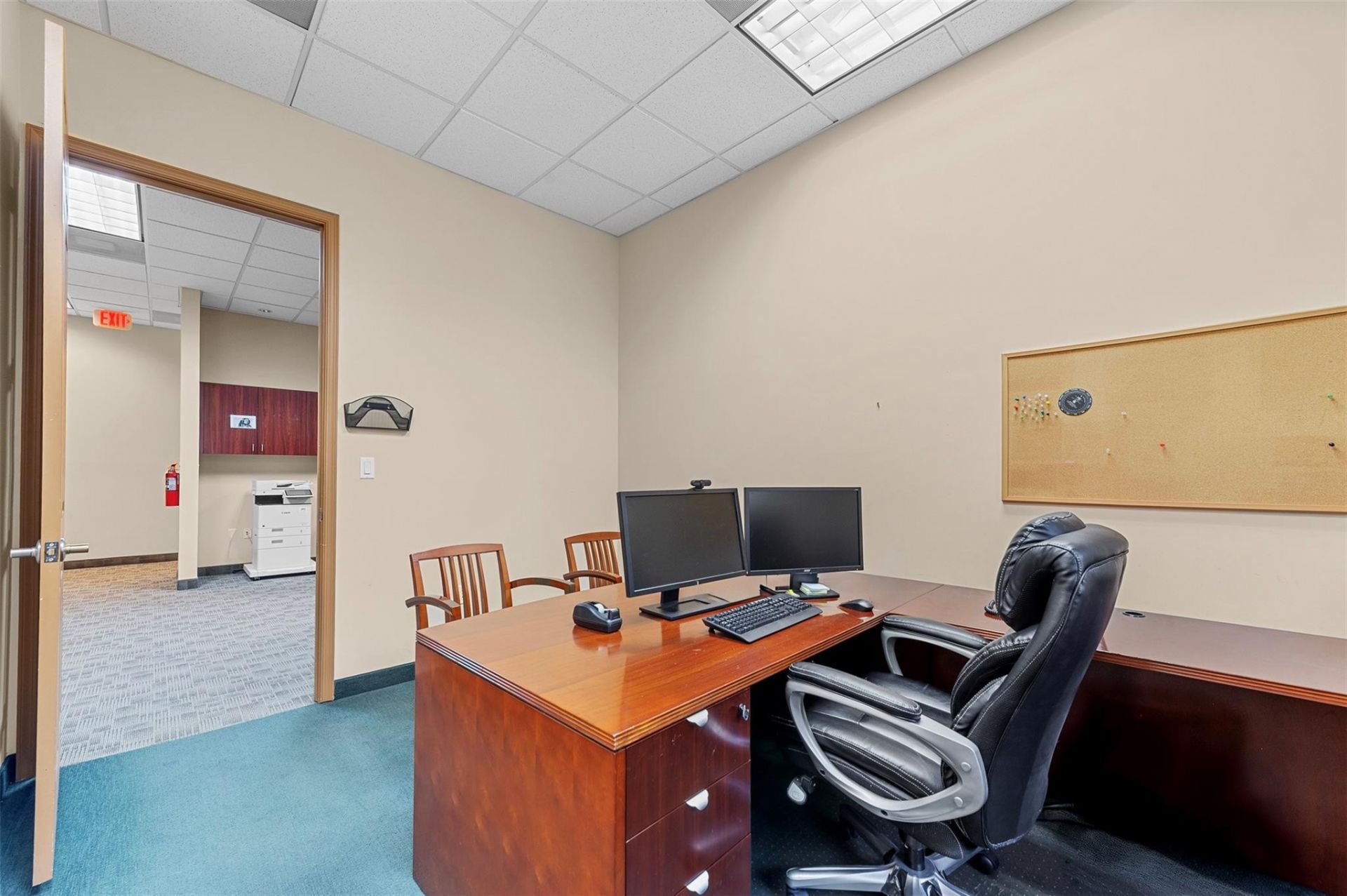 11780 W Sample Road, Coral Springs, FL 33065 Photo