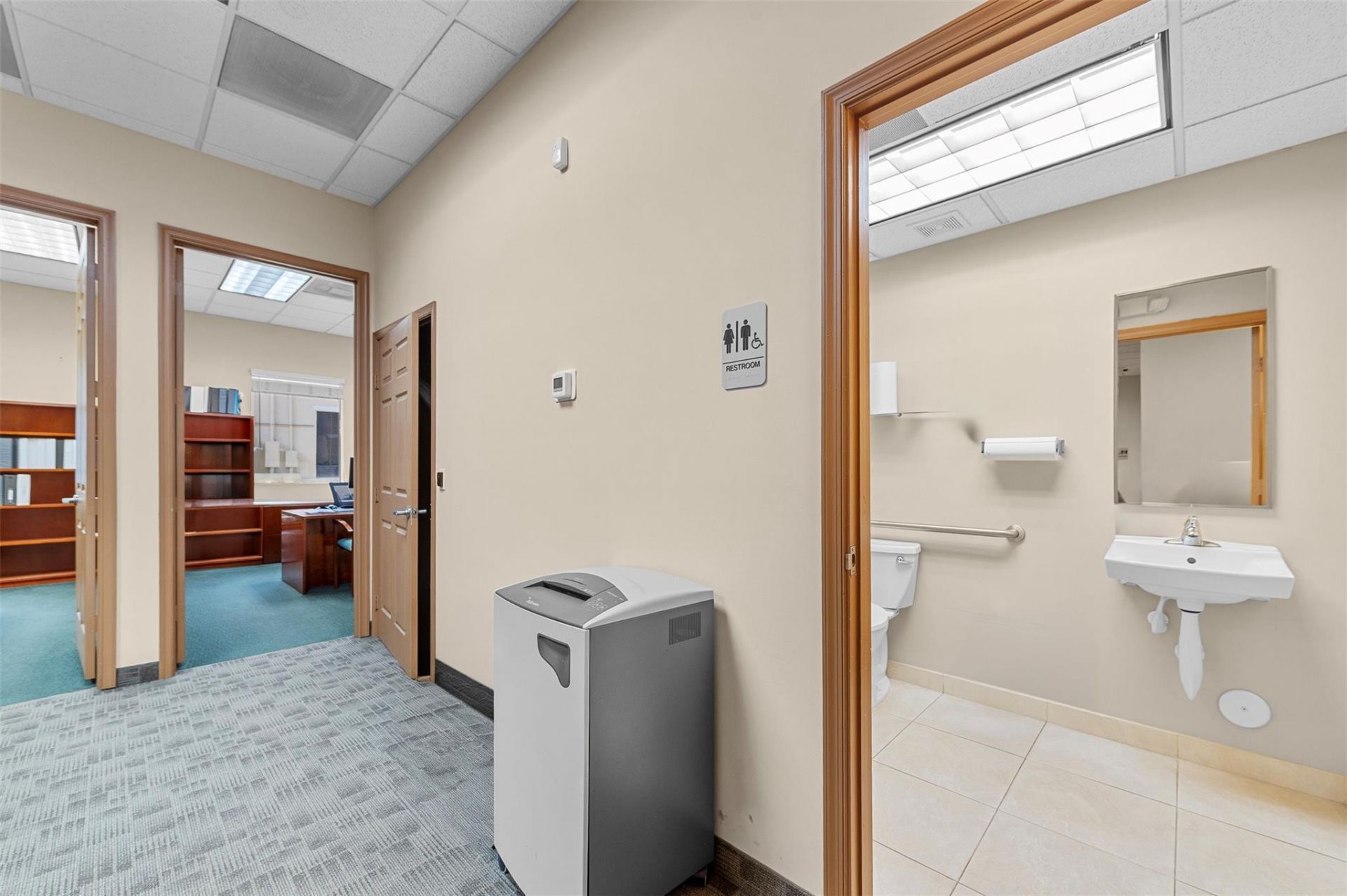 11780 W Sample Road, Coral Springs, FL 33065 Photo