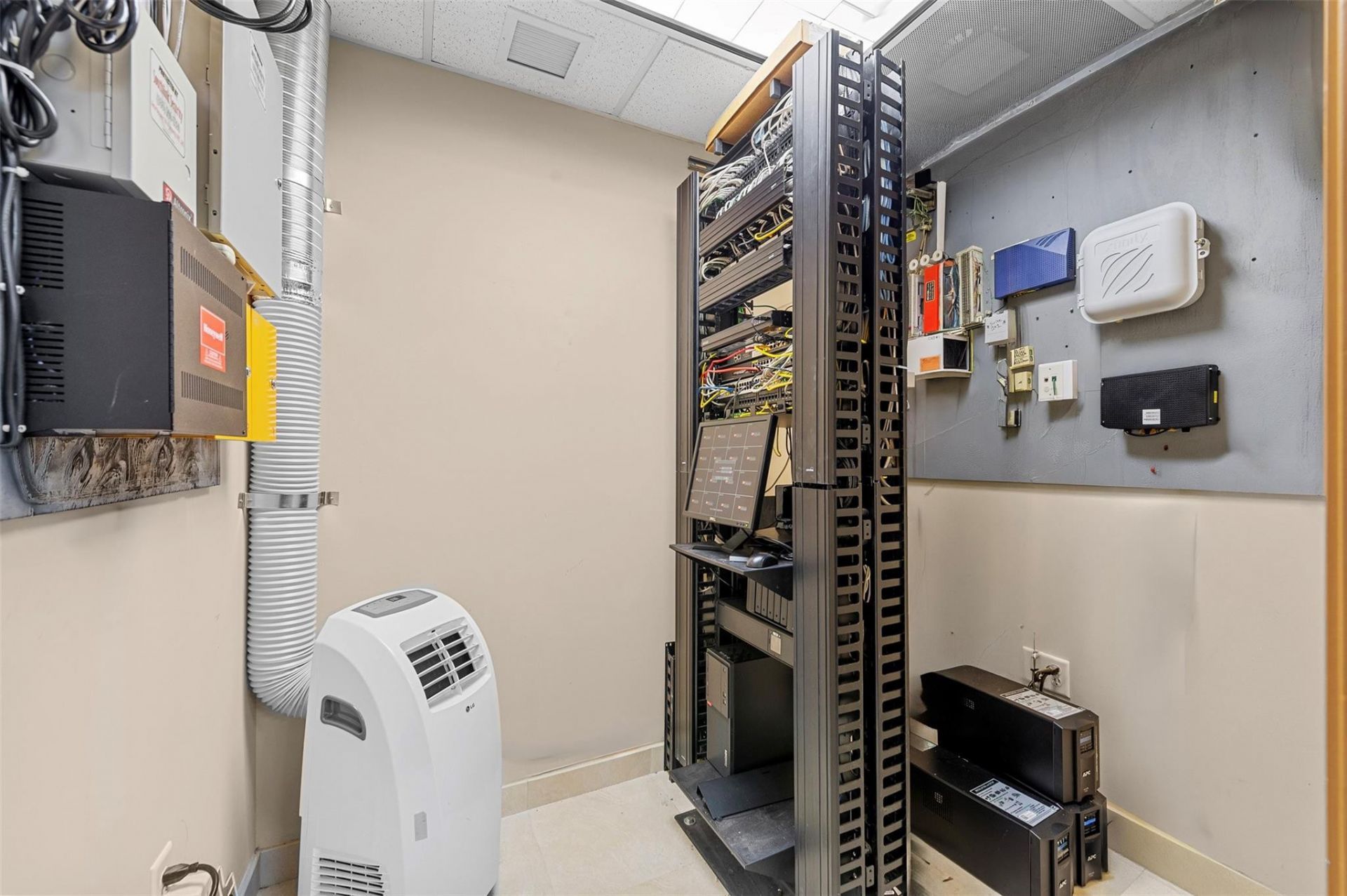 11780 W Sample Road, Coral Springs, FL 33065 Photo