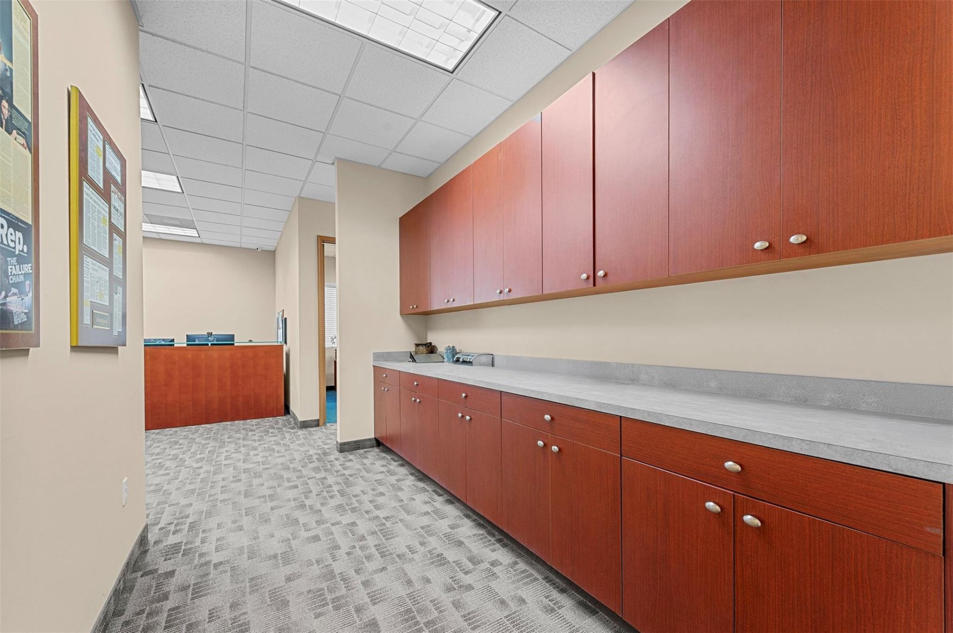 11780 W Sample Road, Coral Springs, FL 33065 Photo