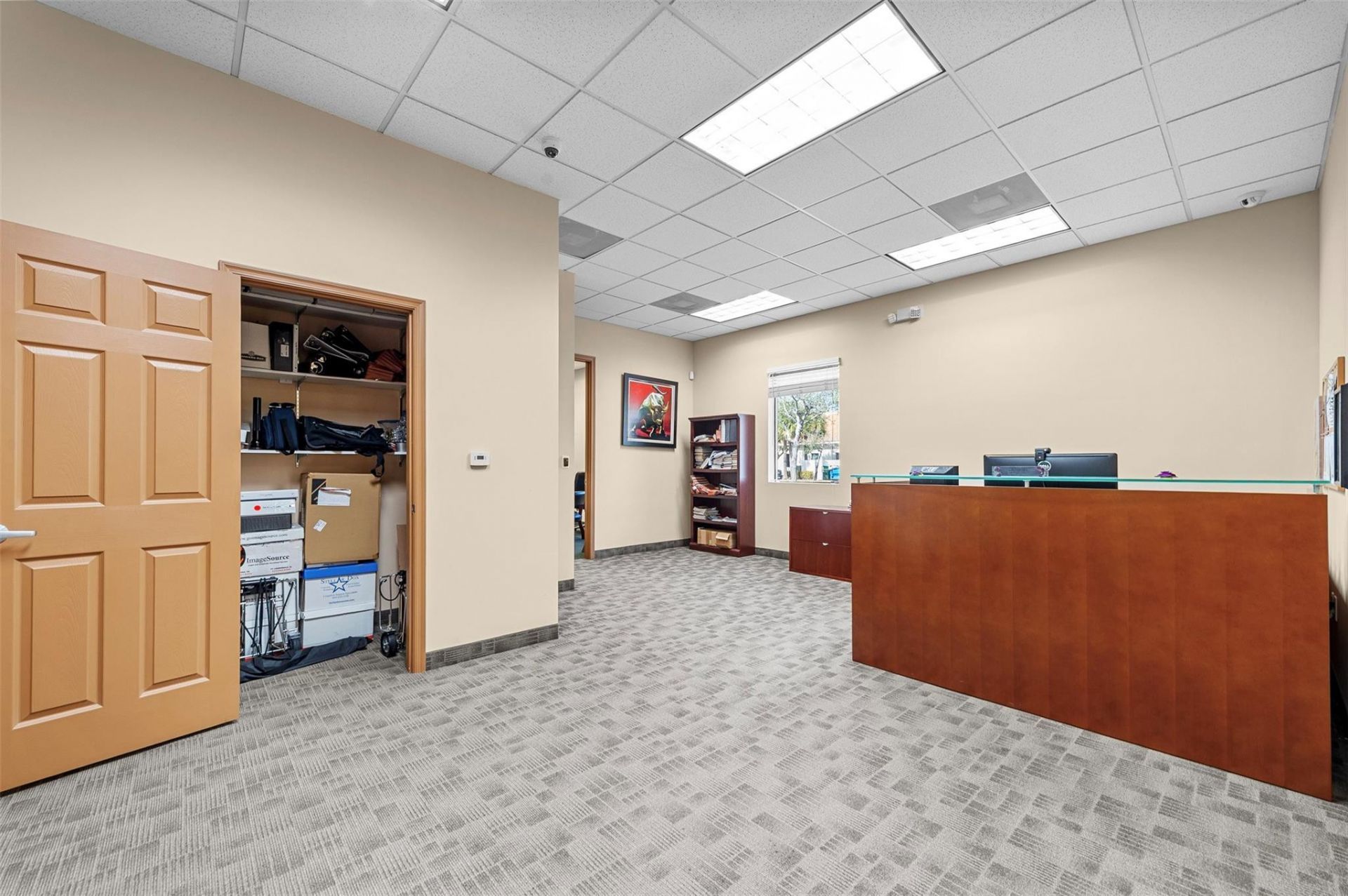 11780 W Sample Road, Coral Springs, FL 33065 Photo