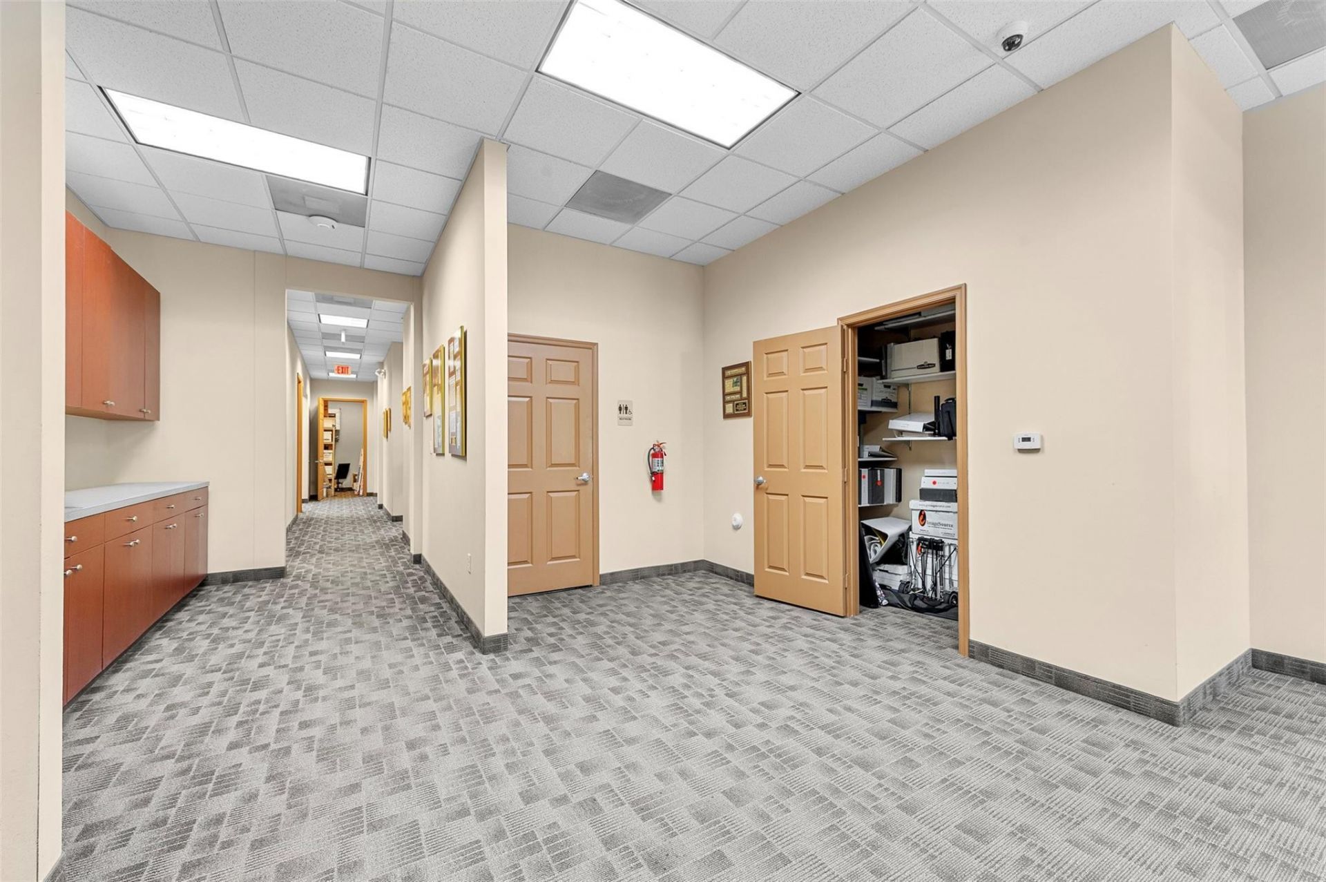 11780 W Sample Road, Coral Springs, FL 33065 Photo