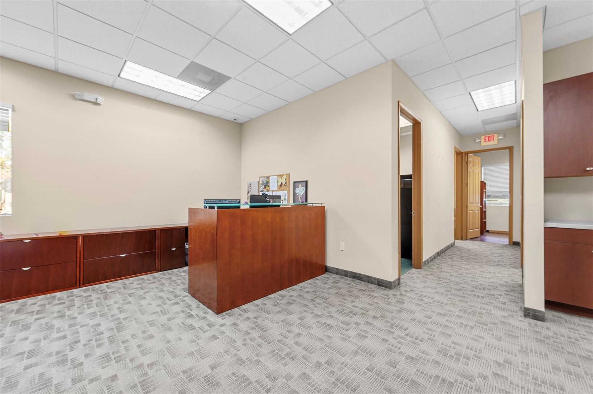 11780 W Sample Road, Coral Springs, FL 33065 Photo