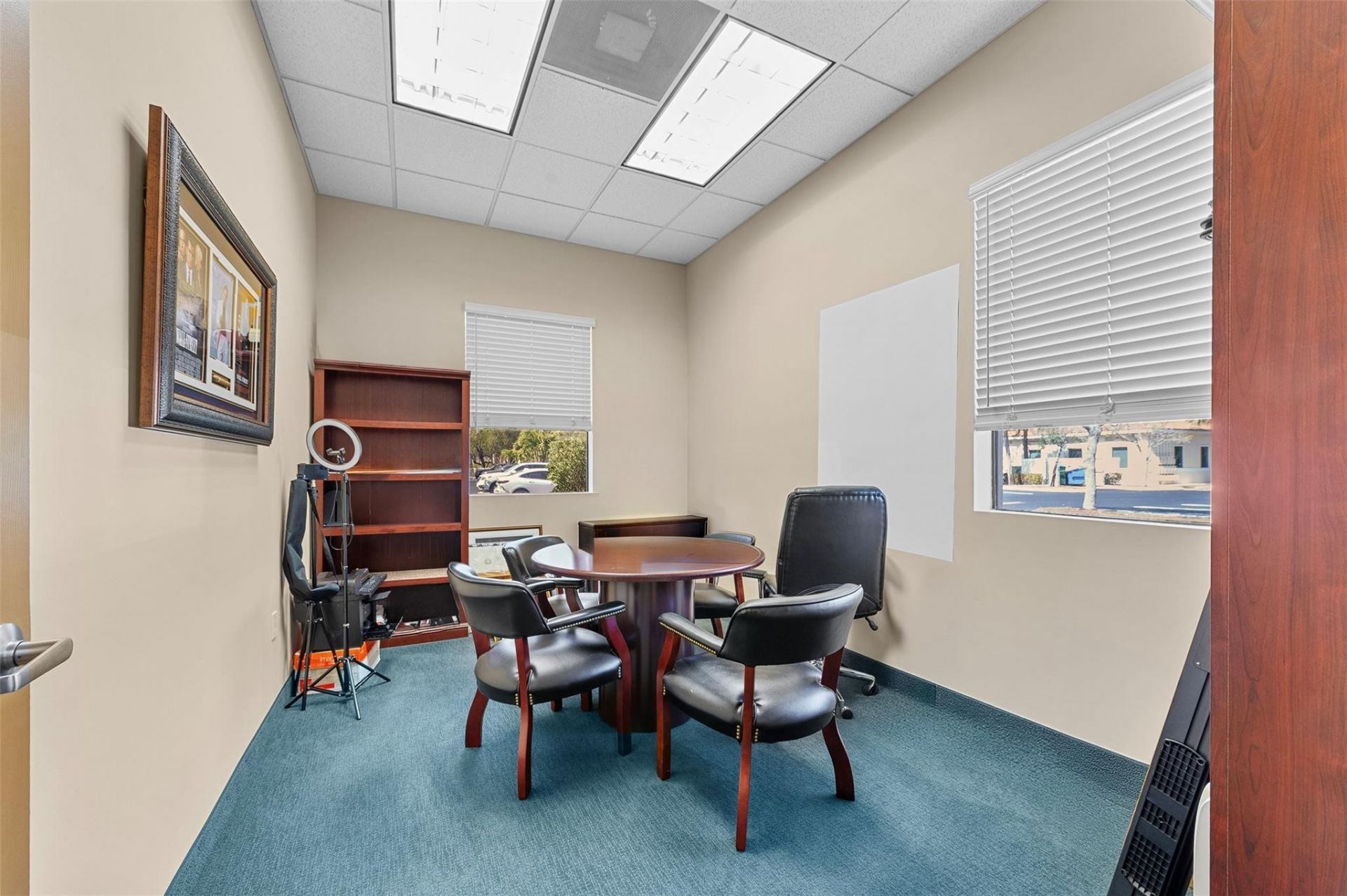 11780 W Sample Road, Coral Springs, FL 33065 Photo