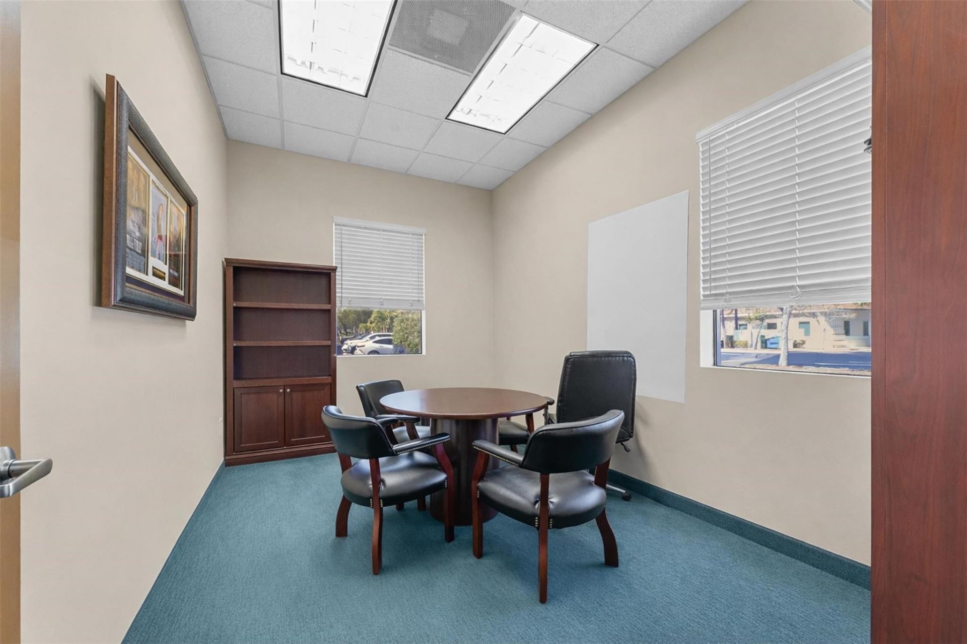 11780 W Sample Road, Coral Springs, FL 33065 Photo