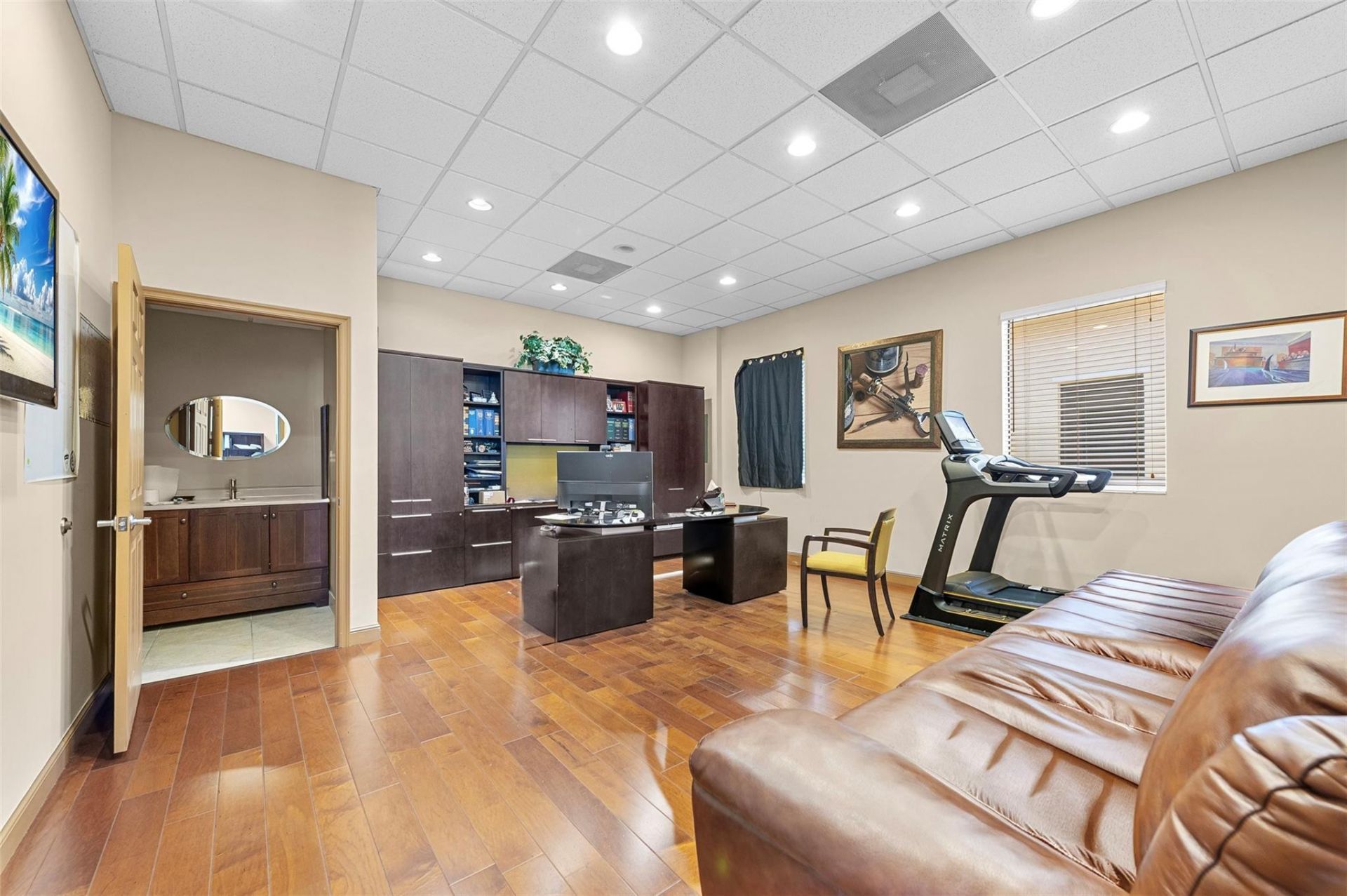 11780 W Sample Road, Coral Springs, FL 33065 Photo