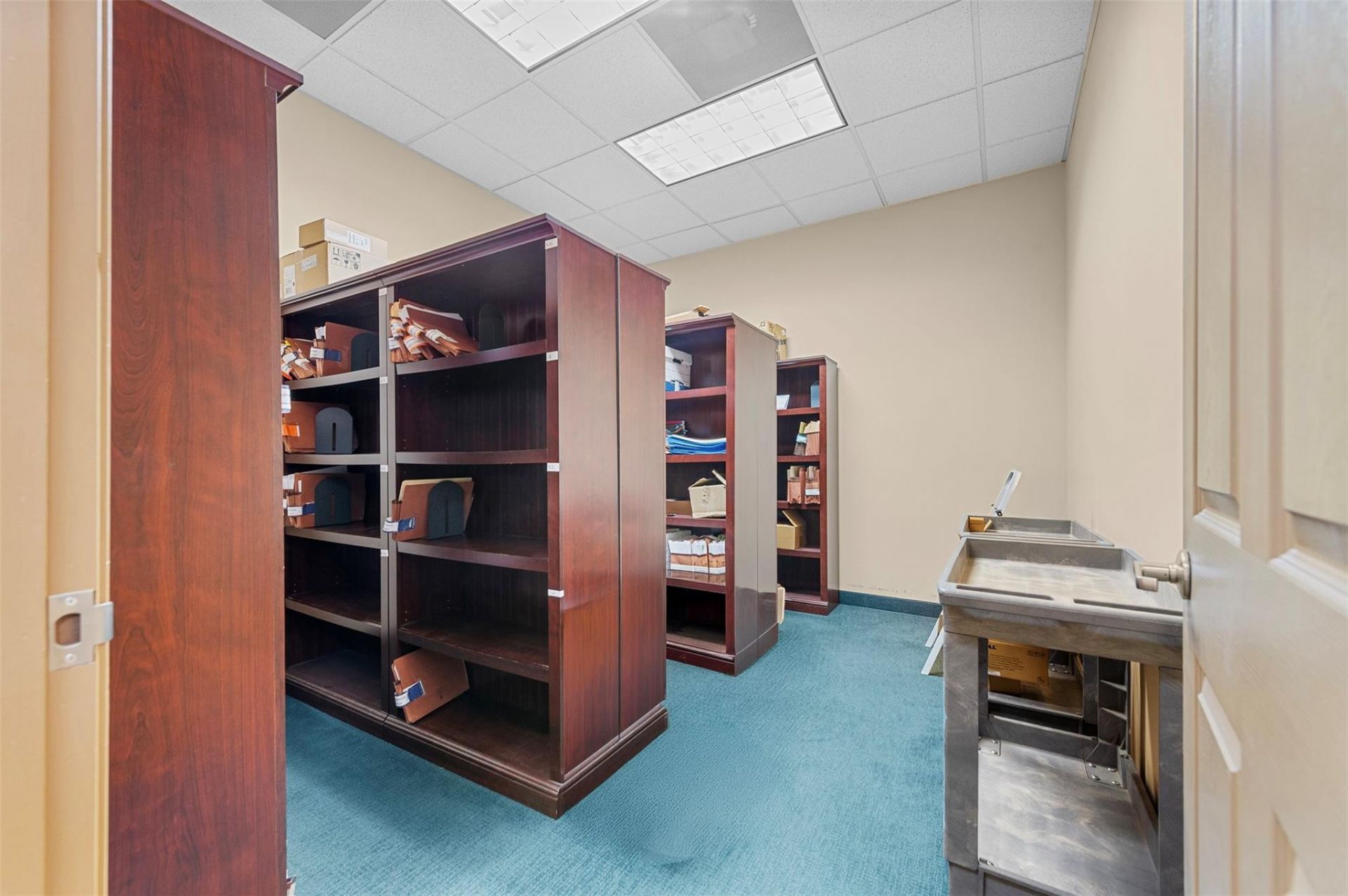 11780 W Sample Road, Coral Springs, FL 33065 Photo