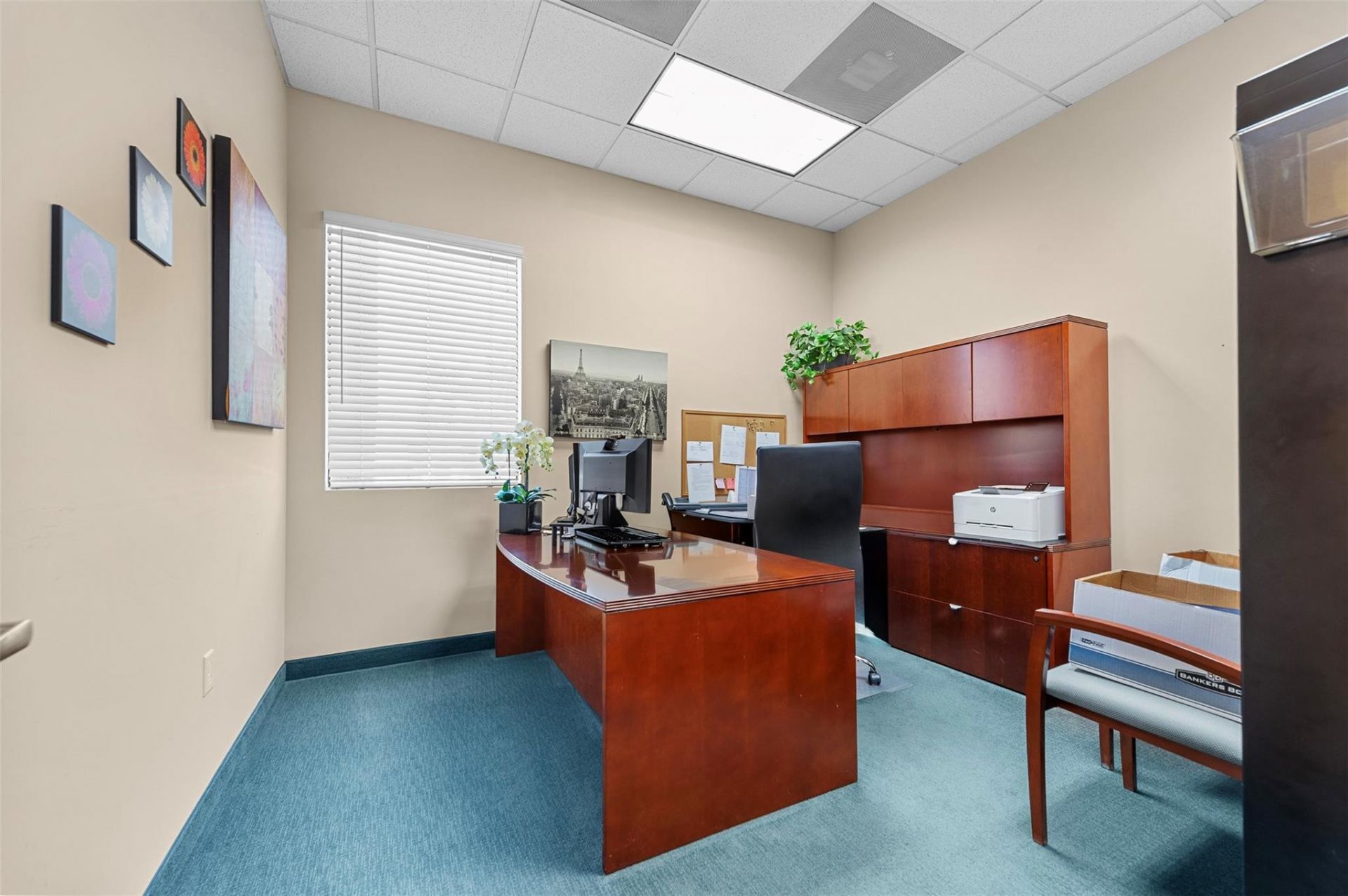 11780 W Sample Road, Coral Springs, FL 33065 Photo