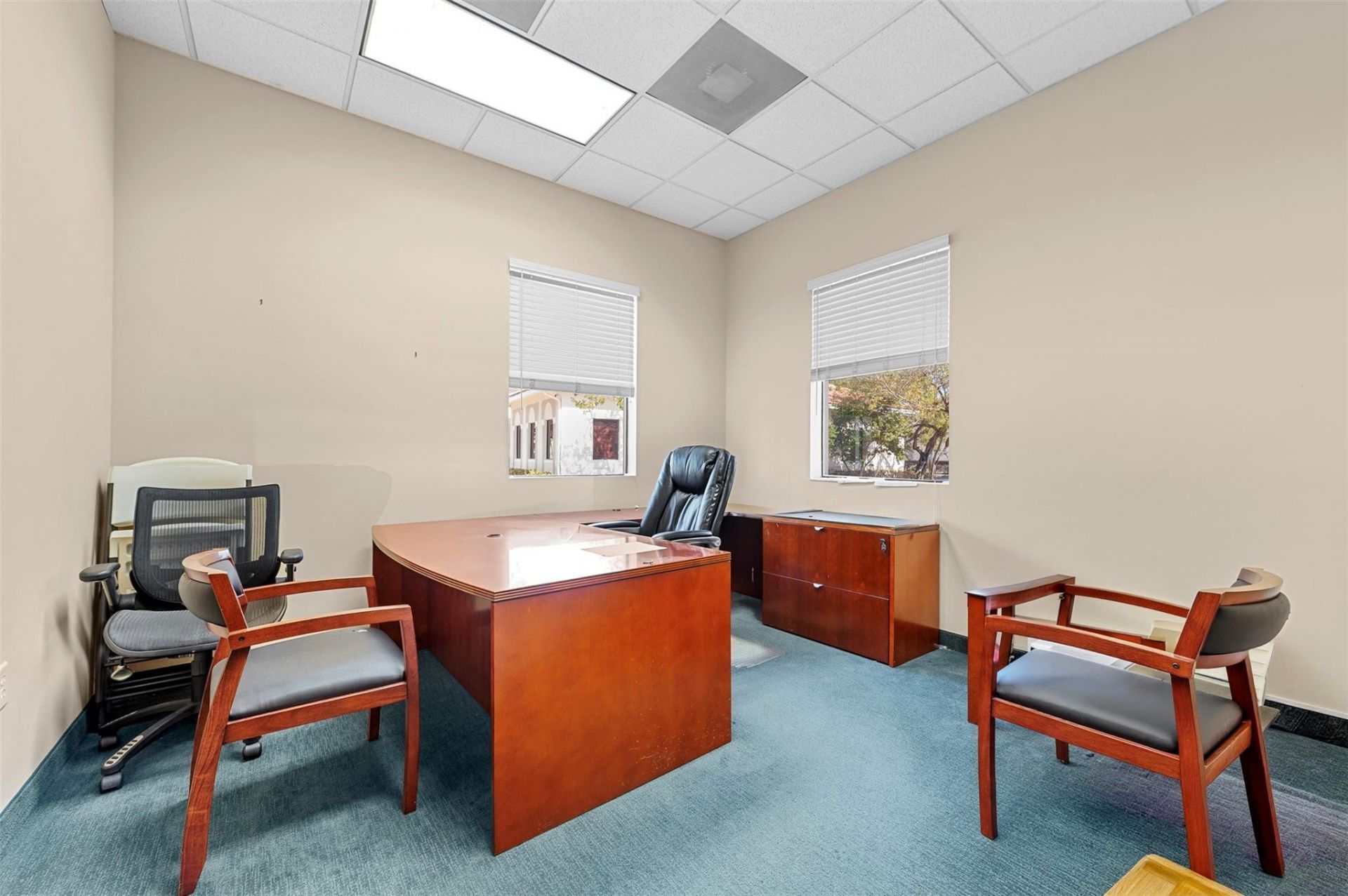 11780 W Sample Road, Coral Springs, FL 33065 Photo