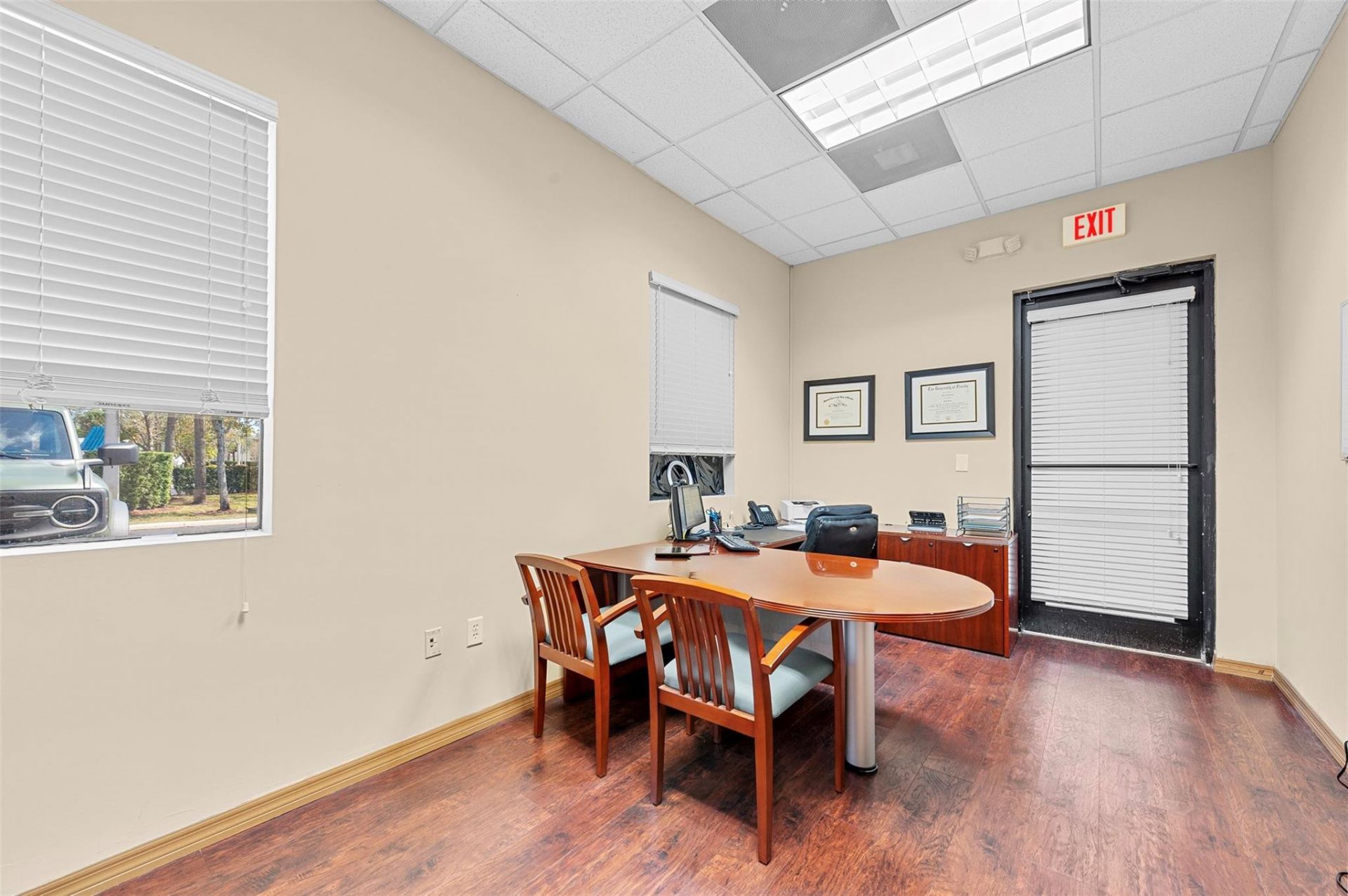 11780 W Sample Road, Coral Springs, FL 33065 Photo