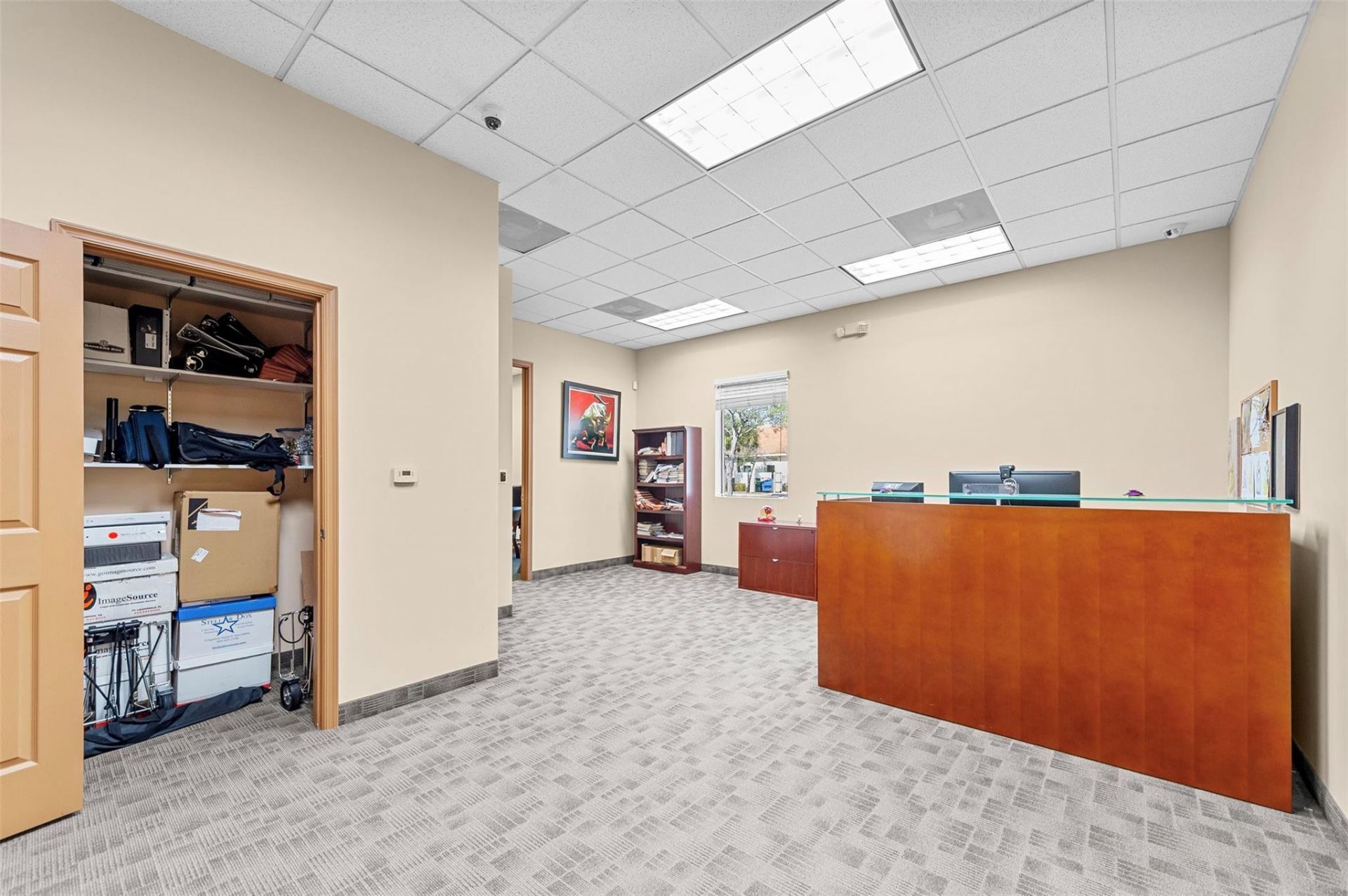 11780 W Sample Road, Coral Springs, FL 33065 Photo